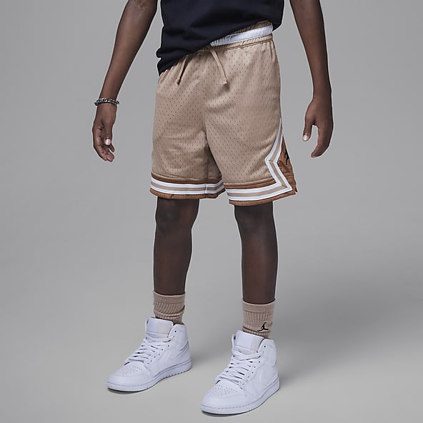 Jordan shorts india shop